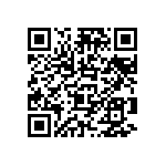 2220J0160824KXR QRCode