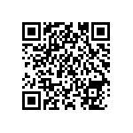 2220J0250100GFR QRCode