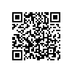 2220J0250101FCR QRCode