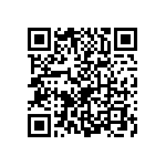 2220J0250101GCT QRCode