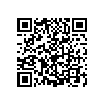 2220J0250101JFR QRCode