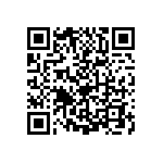 2220J0250101KCR QRCode