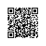 2220J0250102GFR QRCode