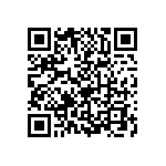 2220J0250103FCR QRCode