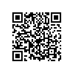 2220J0250103KFR QRCode