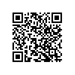 2220J0250103KFT QRCode