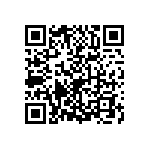 2220J0250103MDT QRCode