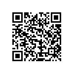 2220J0250103MXR QRCode