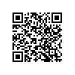 2220J0250104FCR QRCode