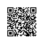 2220J0250104JCR QRCode