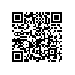 2220J0250104JCT QRCode