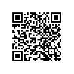 2220J0250104KXR QRCode