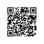 2220J0250105JDR QRCode