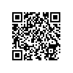 2220J0250105KDR QRCode