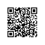 2220J0250120GFR QRCode