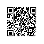 2220J0250120GFT QRCode