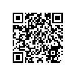 2220J0250120JCR QRCode