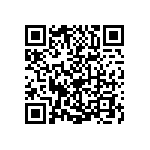 2220J0250120JFR QRCode