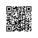 2220J0250120KFT QRCode