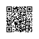 2220J0250121FFR QRCode