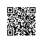 2220J0250122FCT QRCode