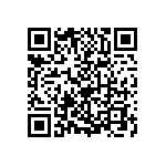 2220J0250123JDR QRCode