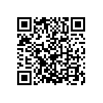 2220J0250123MDR QRCode