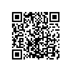 2220J0250123MDT QRCode