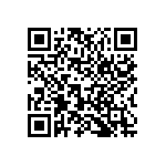 2220J0250124FCT QRCode