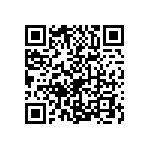 2220J0250124GCT QRCode