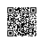 2220J0250124KCT QRCode