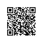 2220J0250124MDT QRCode