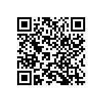 2220J0250124MXR QRCode