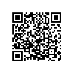 2220J0250125MXR QRCode