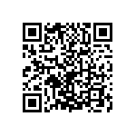 2220J0250125MXT QRCode