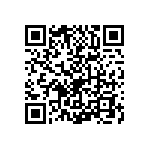 2220J0250150FCT QRCode