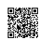 2220J0250150FFR QRCode