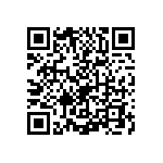 2220J0250150JCT QRCode