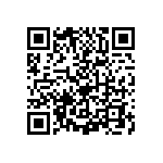 2220J0250151JCR QRCode