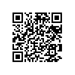 2220J0250151JCT QRCode