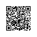 2220J0250151JFT QRCode