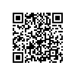 2220J0250153FFR QRCode