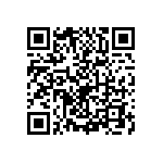 2220J0250153JDT QRCode