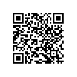 2220J0250153KCR QRCode