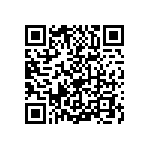 2220J0250154KCR QRCode