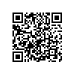 2220J0250154KDT QRCode