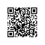 2220J0250154KXT QRCode