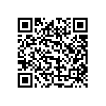 2220J0250154MDR QRCode