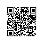 2220J0250155JDR QRCode