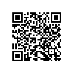 2220J0250155MXR QRCode